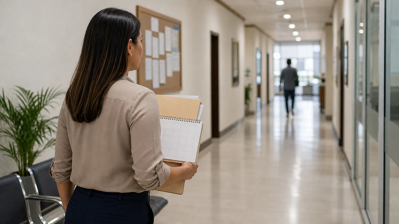 descongela dos servidores em direito público