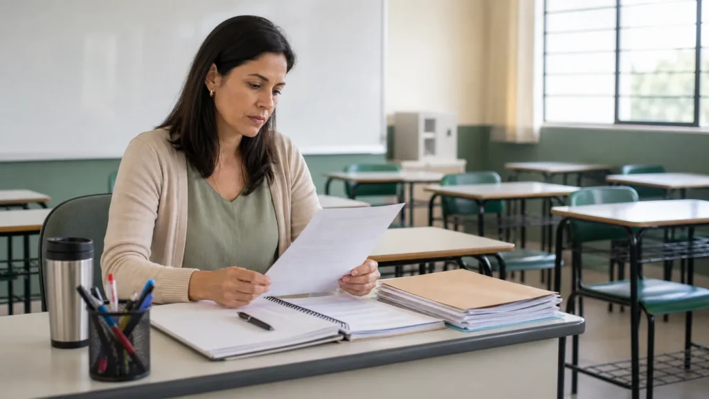 professor temporário em Taubaté em direito público