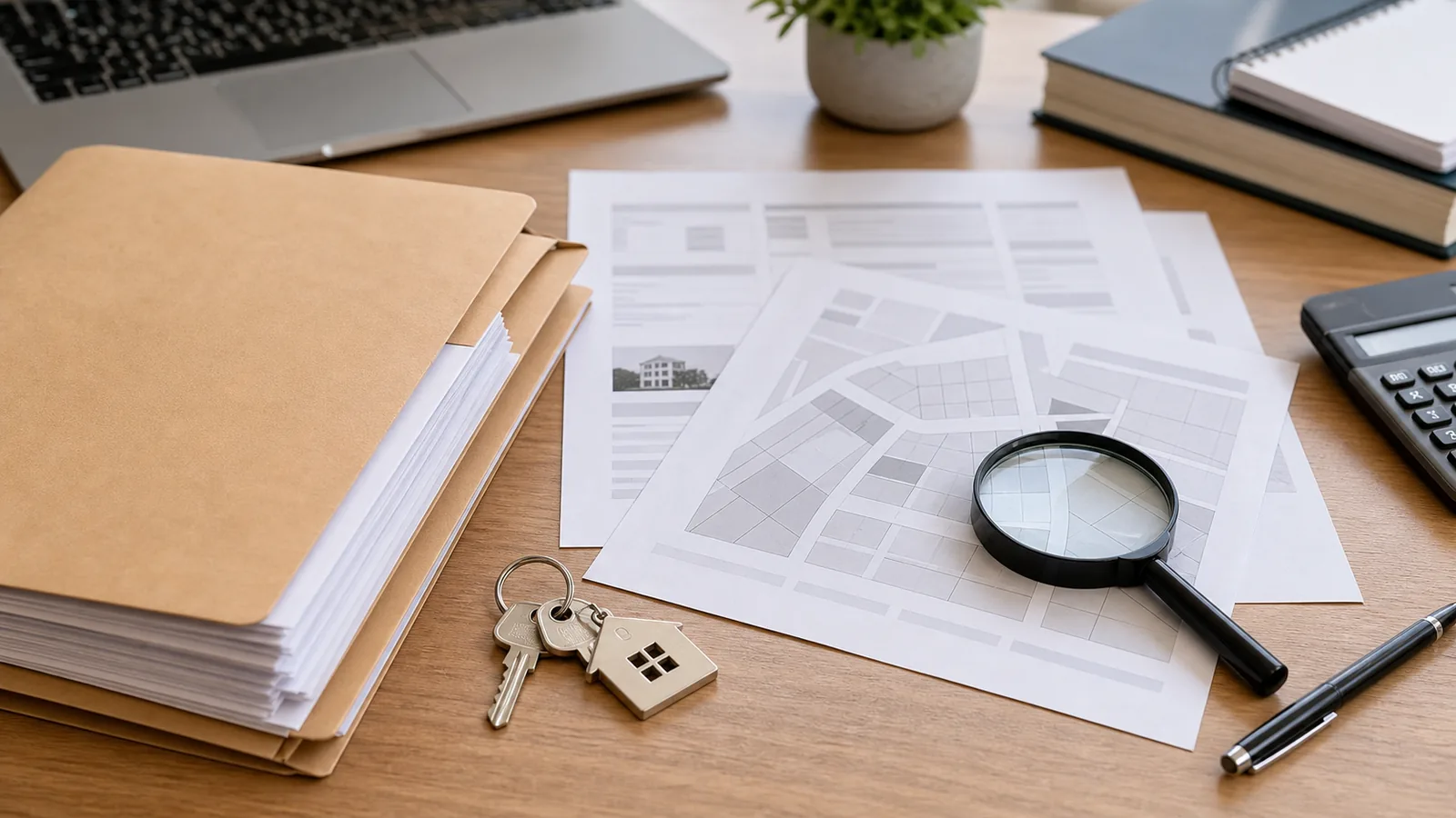 Serp-Jud com busca de bens e documentos