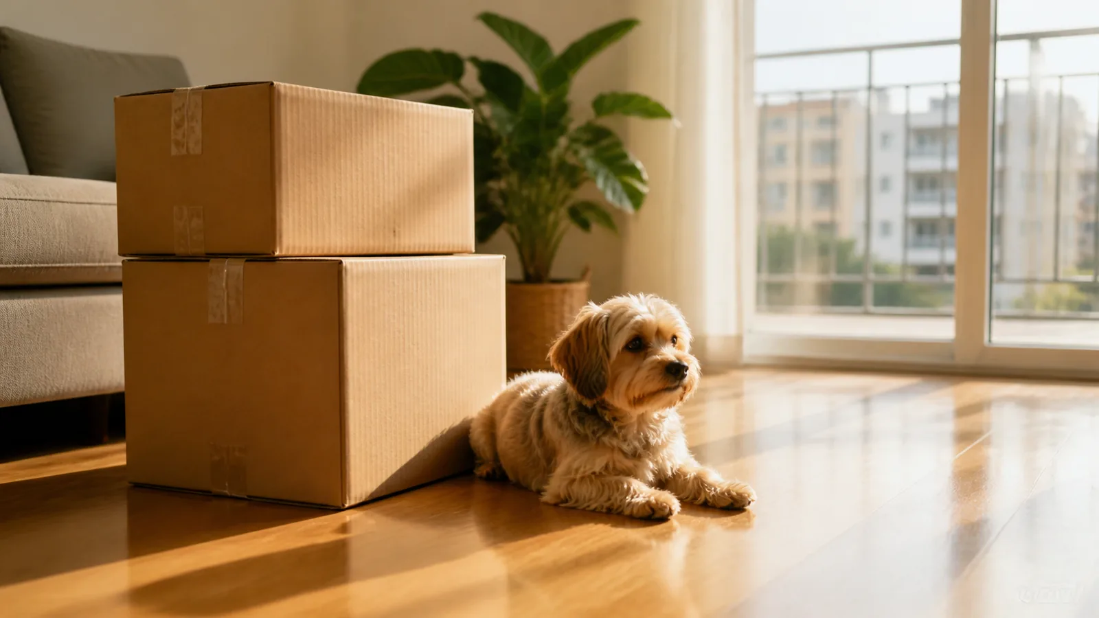 Divórcio e guarda de pets: novas regras
