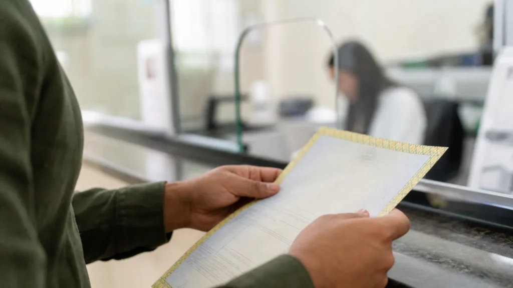 Pai pode mudar o nome do filho sem autorização
