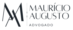 Blog Dr Mauricio Augusto Advocacia