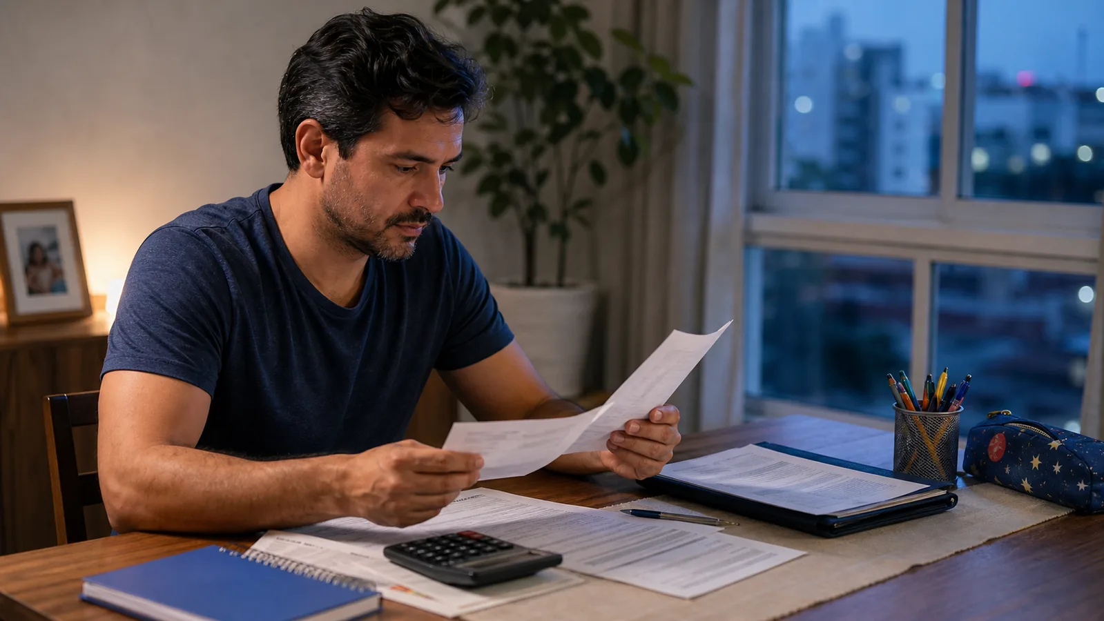 Preciso de advogado para revisar pensão?