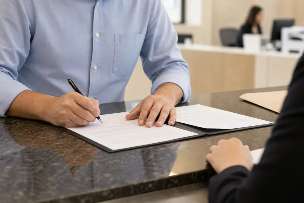 Cessão de direitos hereditários: cuidados antes de assinar