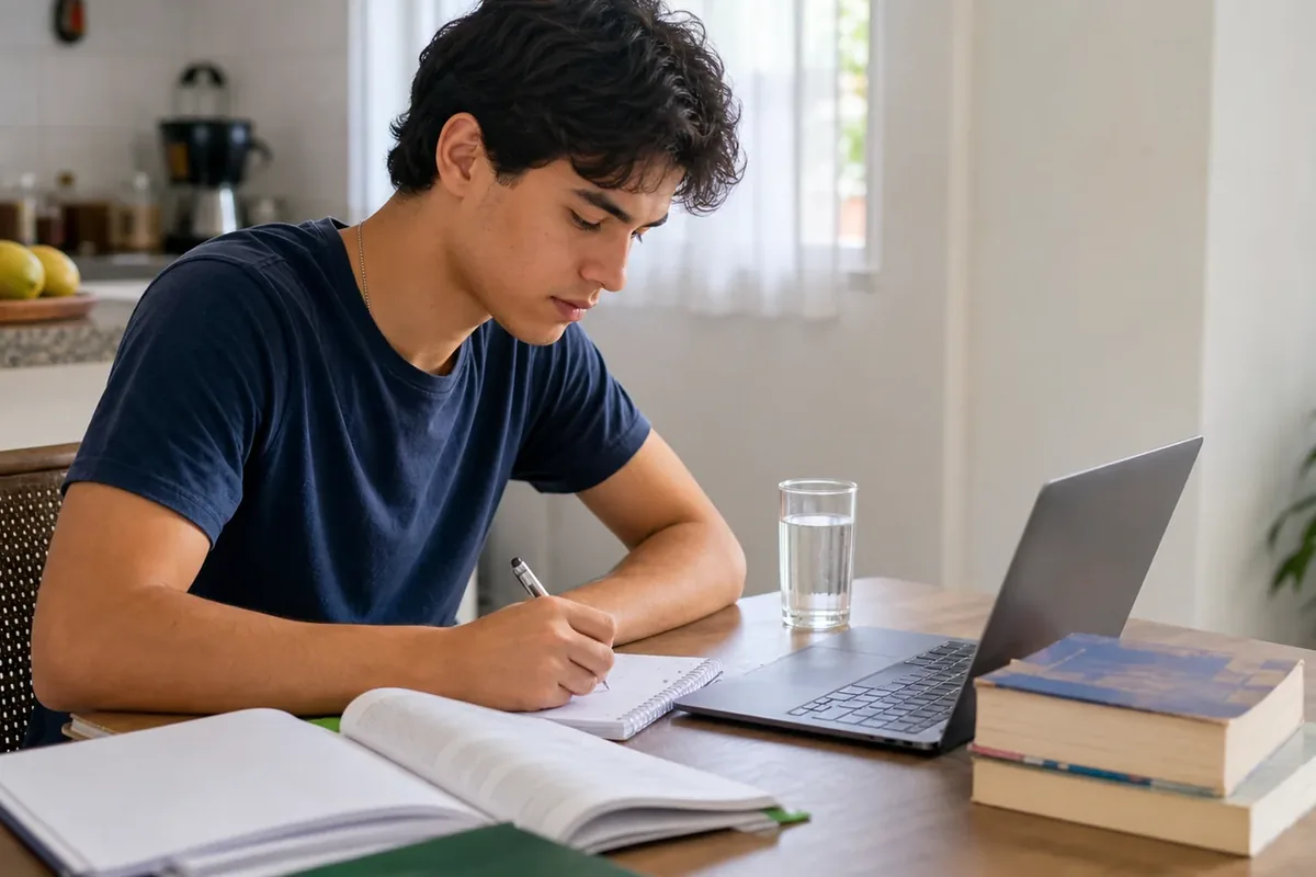 Guarda compartilhada: quem decide sobre a escola