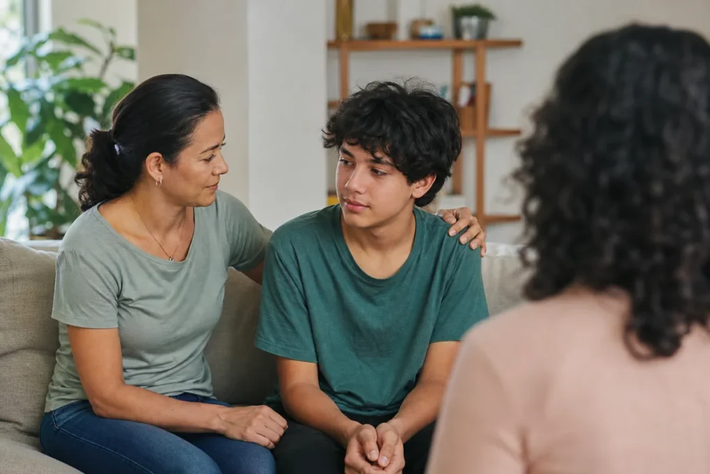 Pensão para filho com deficiência: cuidados importantes