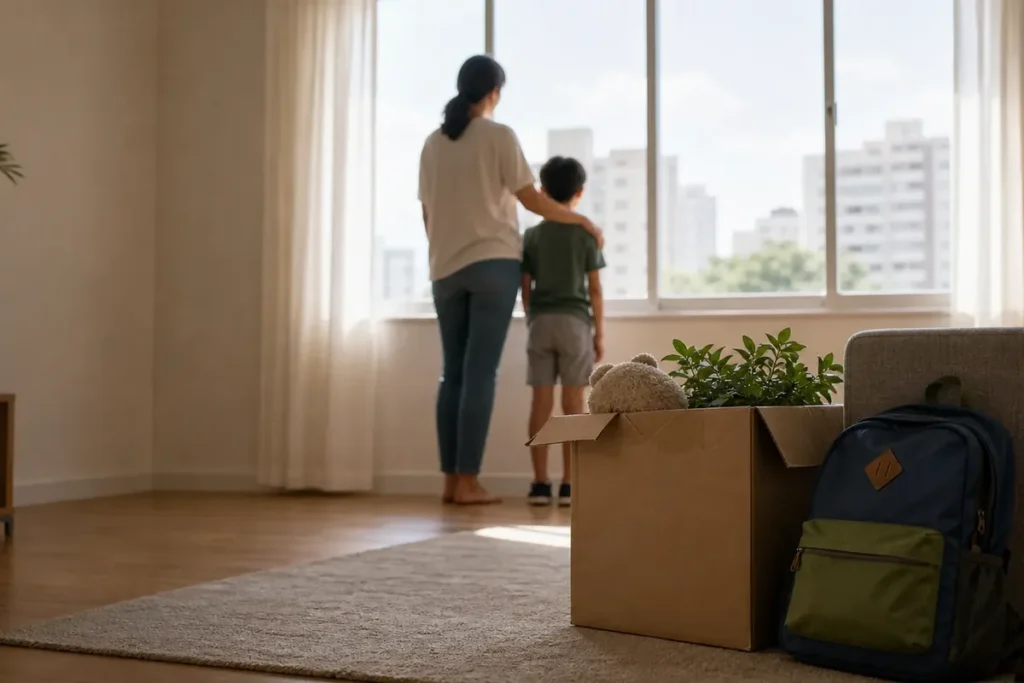 Filho que trabalha ainda pode receber pensão