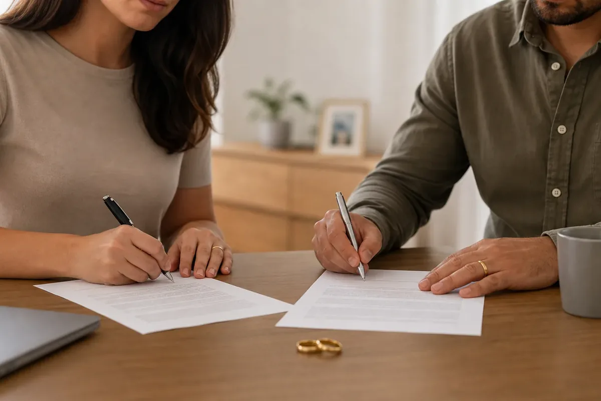 União estável permite incluir companheiro no plano